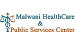 Malwani Health Care & Public Services Center Logo