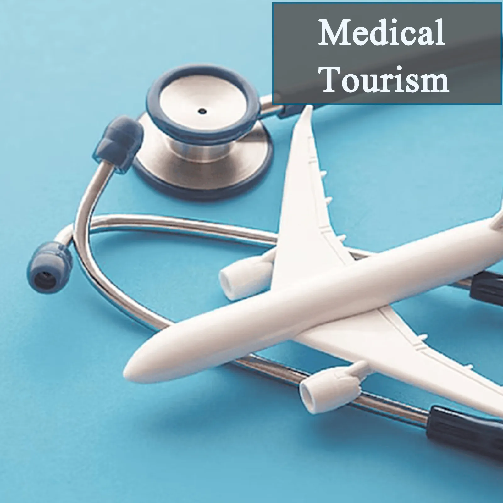 Medical Tourism